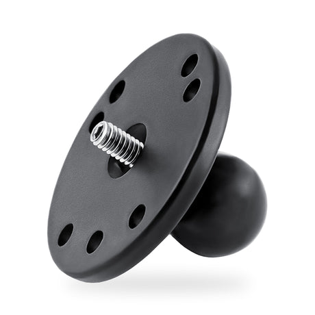 RAM MOUNTS RAM-B-202AU