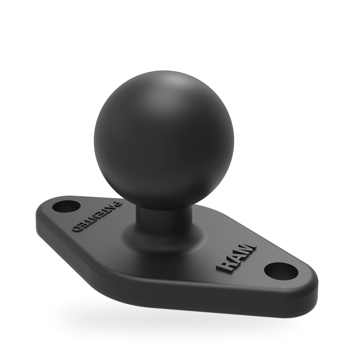 RAM MOUNTS RAM-B-238U