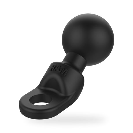 RAM MOUNTS RAM-B-272U
