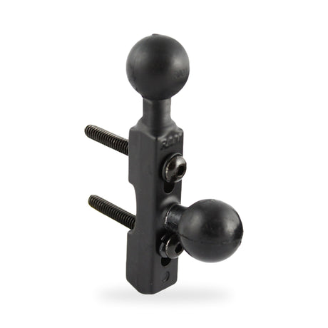 RAM MOUNTS RAM-B-309-6U