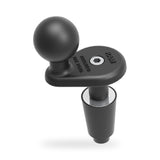 RAM MOUNTS RAM-B-342U