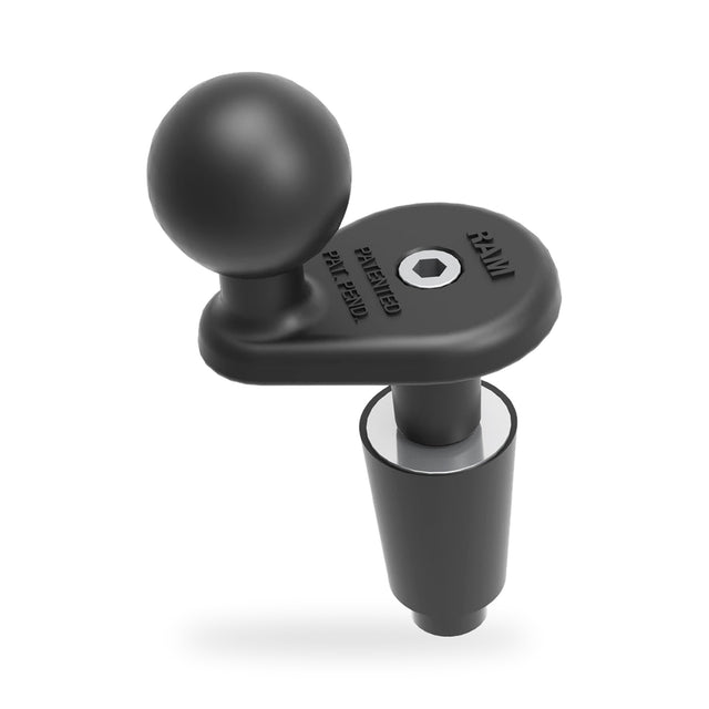 RAM MOUNTS RAM-B-342U