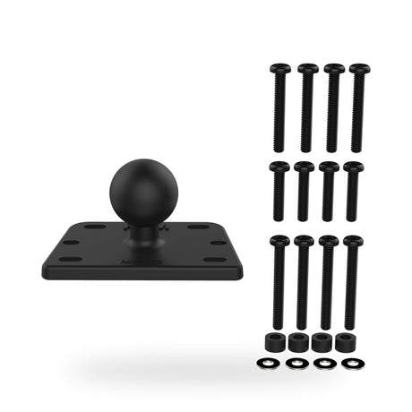 RAM MOUNTS RAM-B-345U