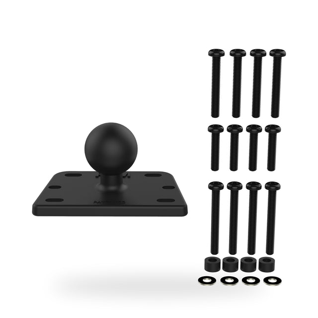 RAM MOUNTS RAM-B-345U