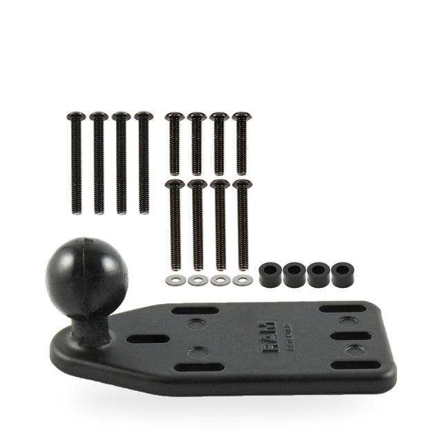 RAM MOUNTS RAM-B-346U