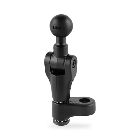 RAM MOUNTS RAM-B-360U