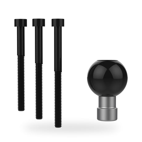 RAM MOUNTS RAM-B-367U