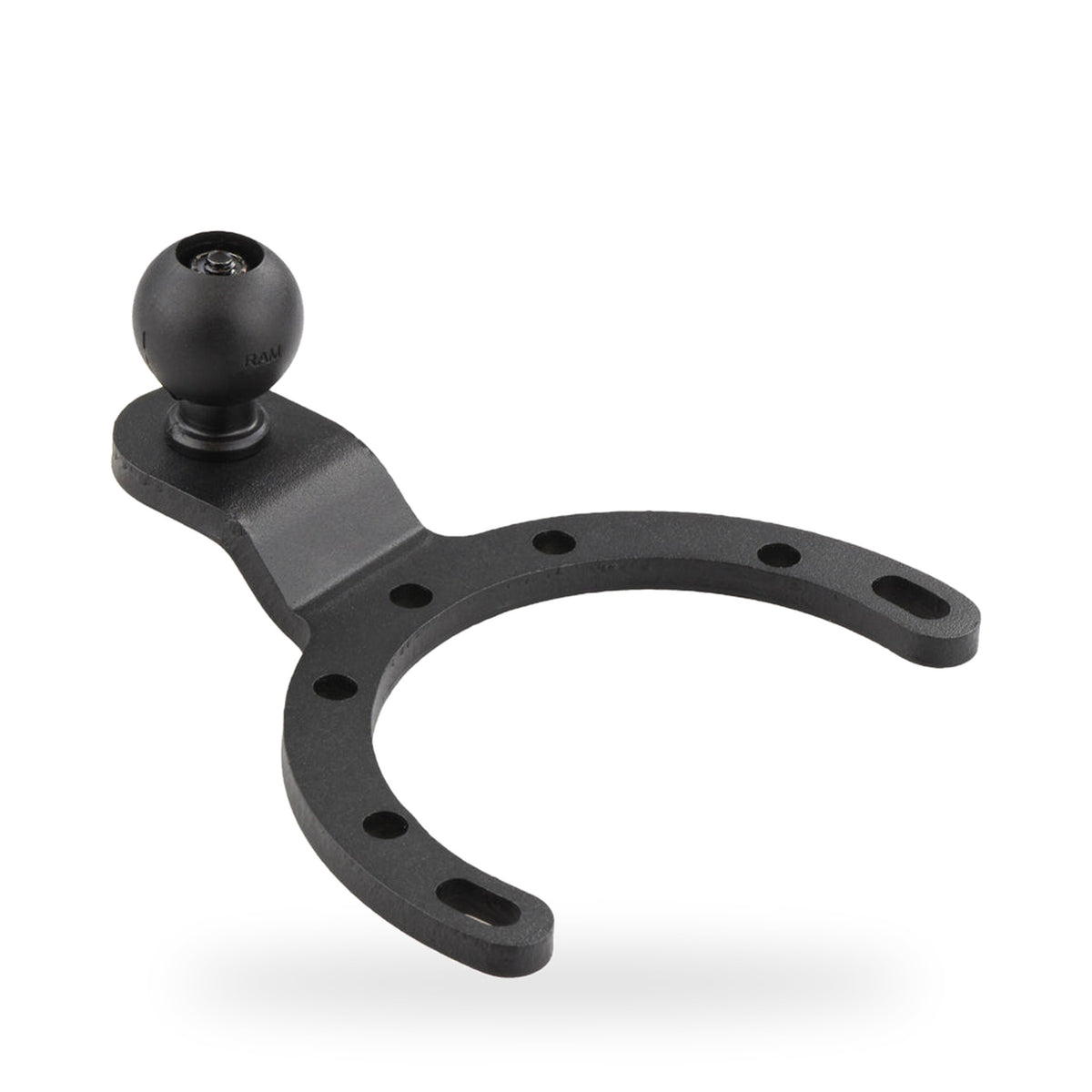 RAM MOUNTS | RAM-B-411U