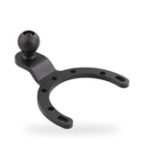 RAM MOUNTS | RAM-B-411U