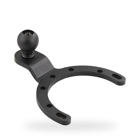 RAM MOUNTS | RAM-B-411U