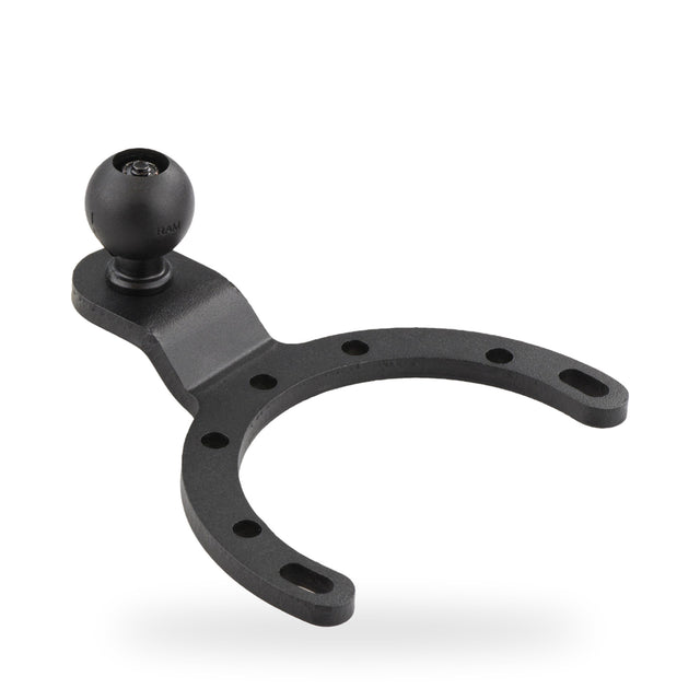 RAM MOUNTS | RAM-B-411U