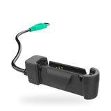 RAM MOUNTS RAM-GDS-AD2U