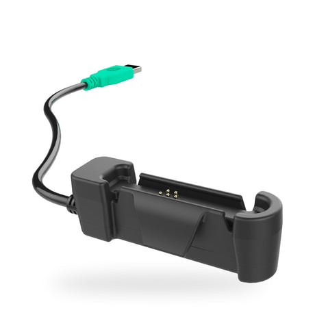 RAM MOUNTS RAM-GDS-AD2U