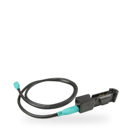 RAM MOUNTS RAM-GDS-AD3CMU