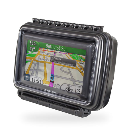 RAM MOUNTS RAM-HOL-AQ6U