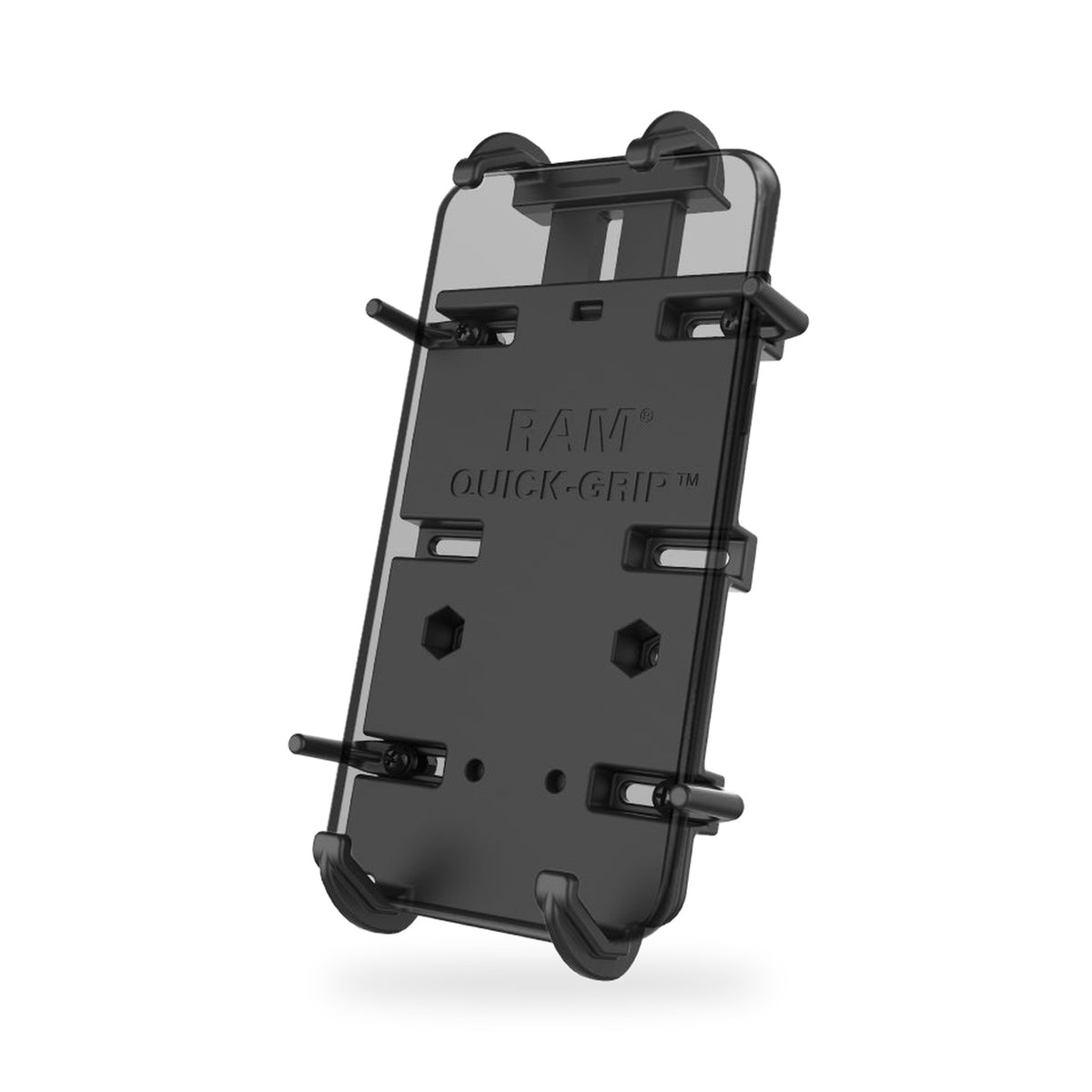 RAM MOUNTS RAM-HOL-PD4U