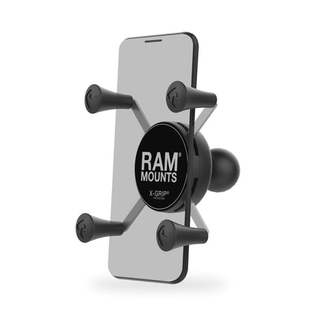RAM MOUNTS RAM-HOL-UN7BU