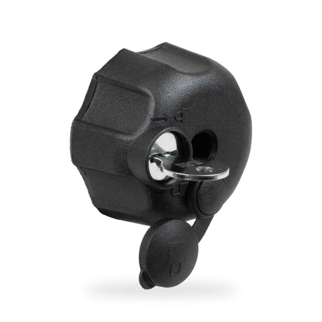 RAM MOUNTS RAM-KNOB3LU