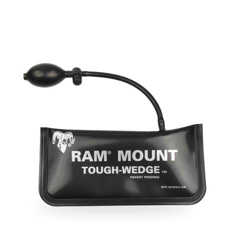 RAM MOUNTS RAP-407-PUMPU