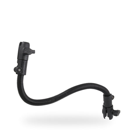 RAM MOUNTS RAP-B-200-1-18U