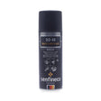 SENFINECO 9939 Multi Lubricant 200ml