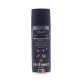 SENFINECO 9939 Multi Lubricant 200ml