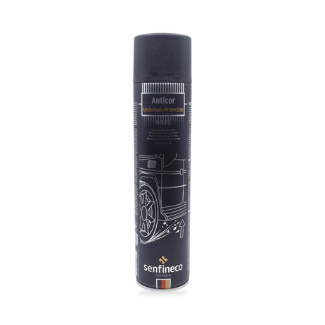 SENFINECO 9975 Anticor Underbody Protection 650ml
