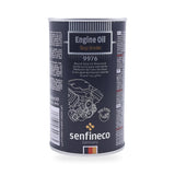 SENFINECO 9976 Engine Oil Treatment Stop Smoke 300ml