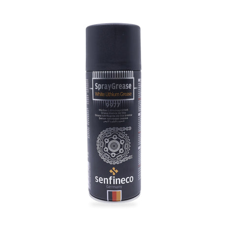 SENFINECO 9977 Spray Grease 450ml