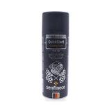 SENFINECO 9978 Quickstart Starting Fluid 450ml