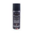 SENFINECO 9980 Air Conditioner Fresh and Clean 200ml
