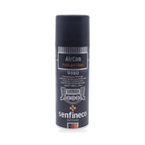 SENFINECO 9980 Air Conditioner Fresh and Clean 200ml