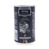 SENFINECO 9982 Oil Stop Leak Sealant 300ml