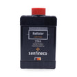 SENFINECO 9984 Radiator Leak-Stop 325ml