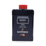 SENFINECO 9984 Radiator Leak-Stop 325ml