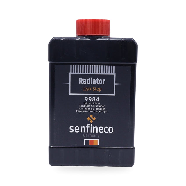 SENFINECO 9984 Radiator Leak-Stop 325ml