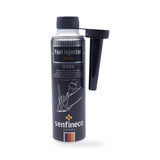 SENFINECO 9986 Gasoline Injector Cleaner 300ml