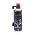 SENFINECO 9987 TireFix Tire Repair Sealant 450ml