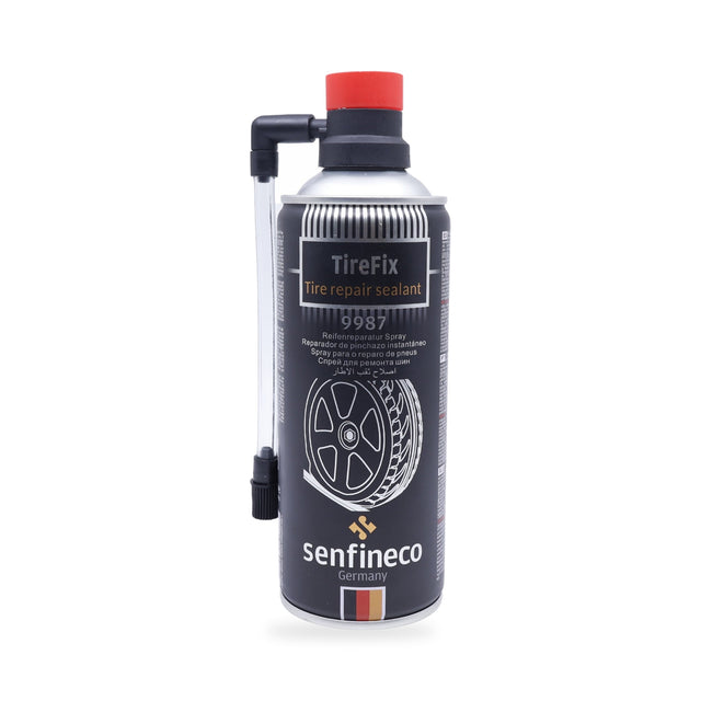 SENFINECO 9987 TireFix Tire Repair Sealant 450ml