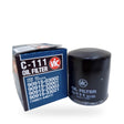 VIC | C-111 OIL FILTER